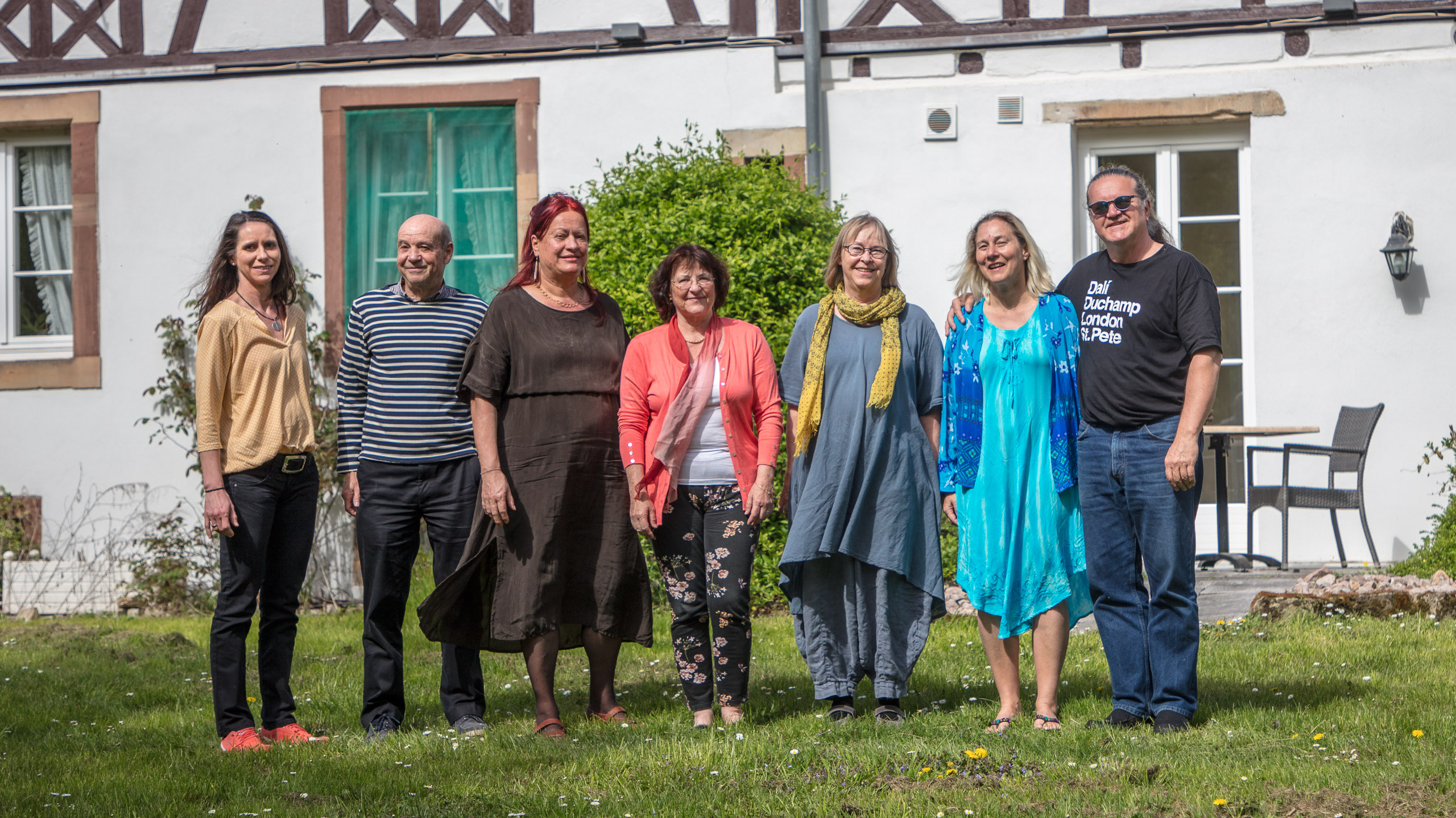 20180415113150 DP015005